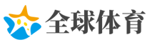 言之有理網